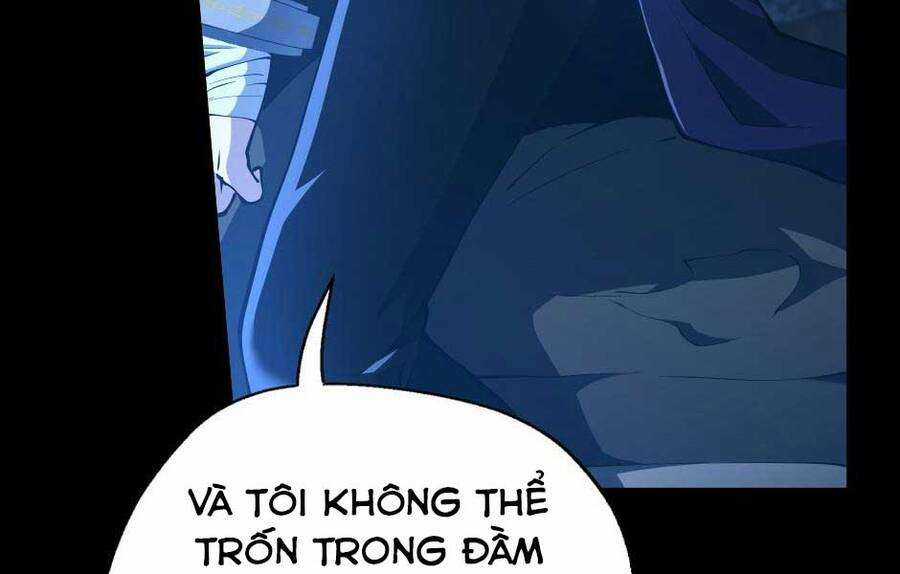 The Beginning After The End - Chapter 147 - Trang 81