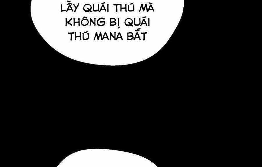 The Beginning After The End - Chapter 147 - Trang 82