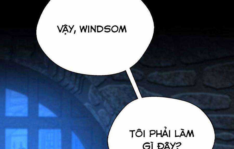 The Beginning After The End - Chapter 147 - Trang 83