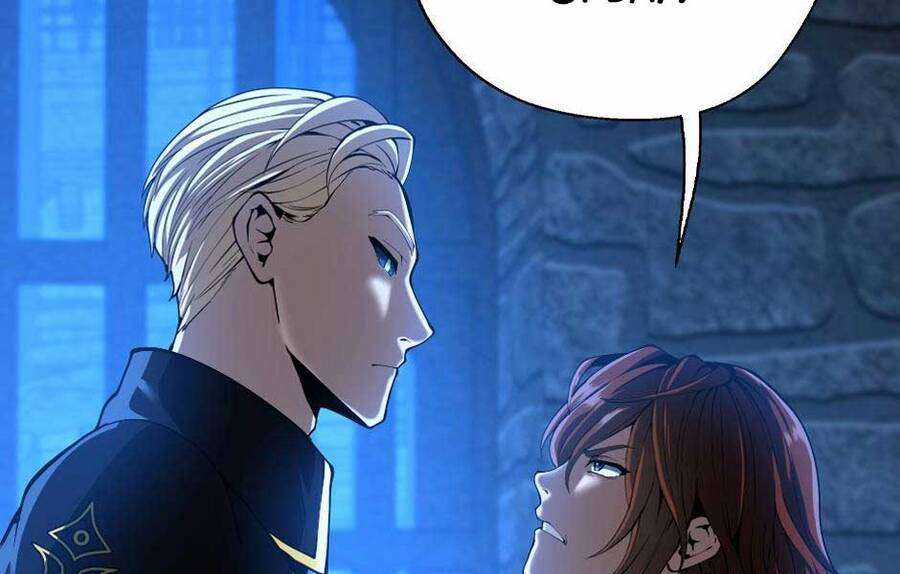 The Beginning After The End - Chapter 147 - Trang 84