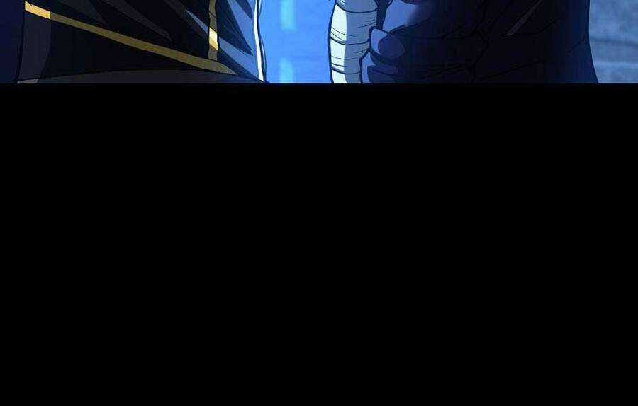 The Beginning After The End - Chapter 147 - Trang 86