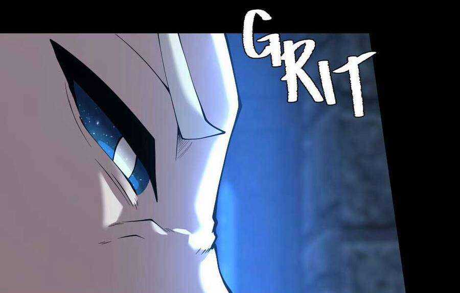 The Beginning After The End - Chapter 147 - Trang 87