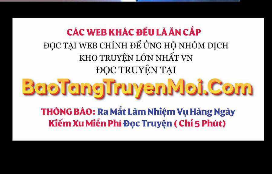 The Beginning After The End - Chapter 147 - Trang 88