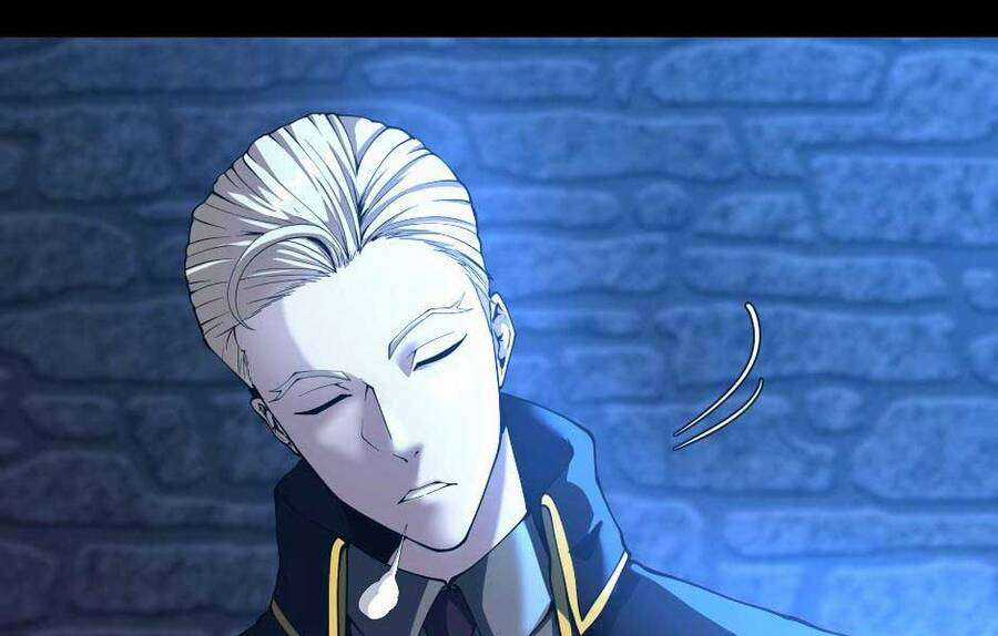 The Beginning After The End - Chapter 147 - Trang 89