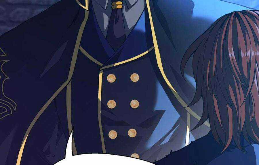 The Beginning After The End - Chapter 147 - Trang 90