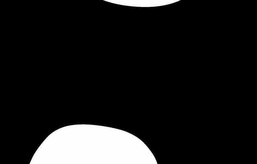 The Beginning After The End - Chapter 147 - Trang 95