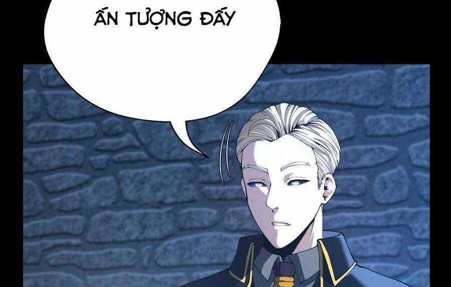 The Beginning After The End - Chapter 147 - Trang 96