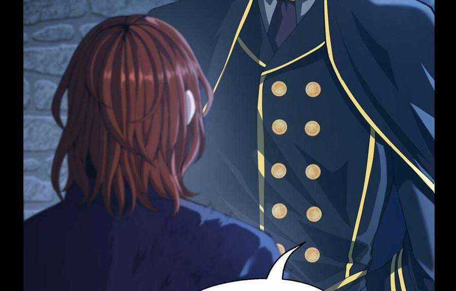 The Beginning After The End - Chapter 147 - Trang 97