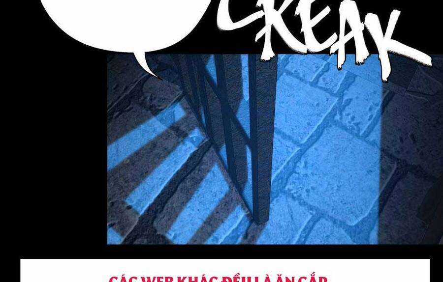 The Beginning After The End - Chapter 147 - Trang 99