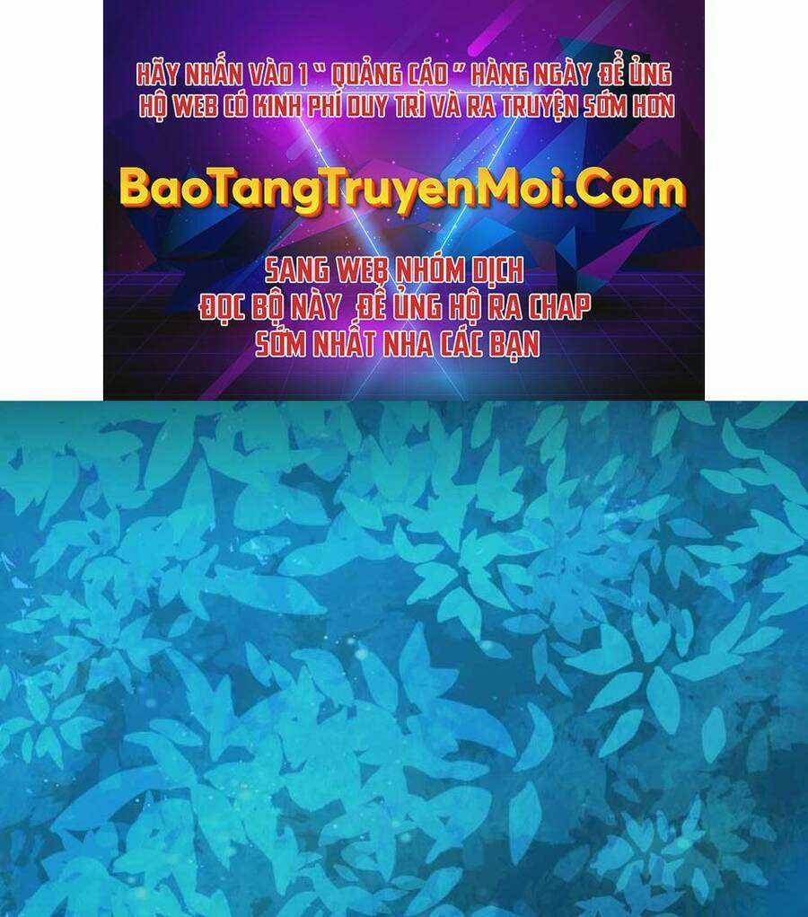 The Beginning After The End - Chapter 148 - Trang 1