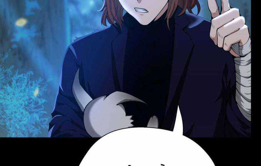 The Beginning After The End - Chapter 148 - Trang 11