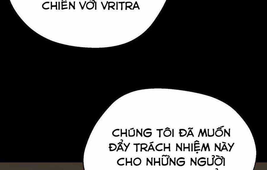 The Beginning After The End - Chapter 148 - Trang 103