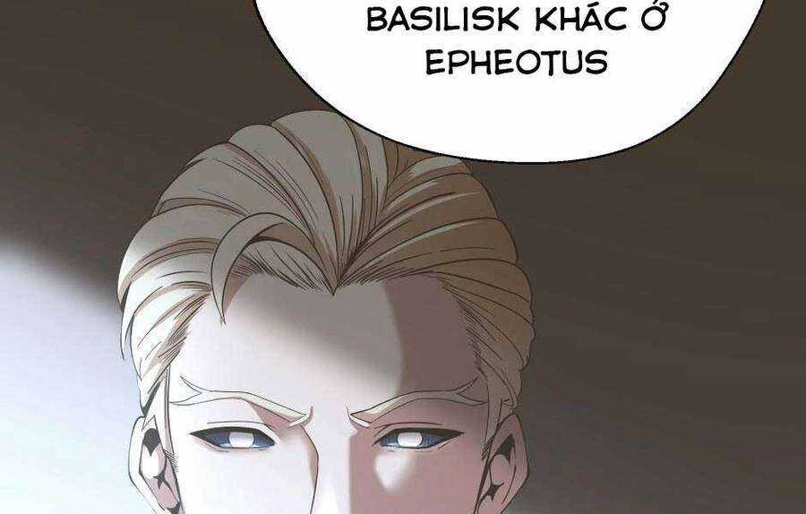 The Beginning After The End - Chapter 148 - Trang 104