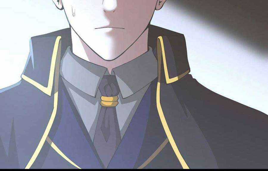 The Beginning After The End - Chapter 148 - Trang 105