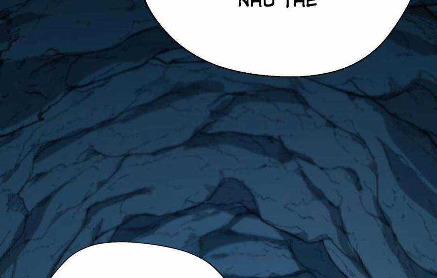 The Beginning After The End - Chapter 148 - Trang 110