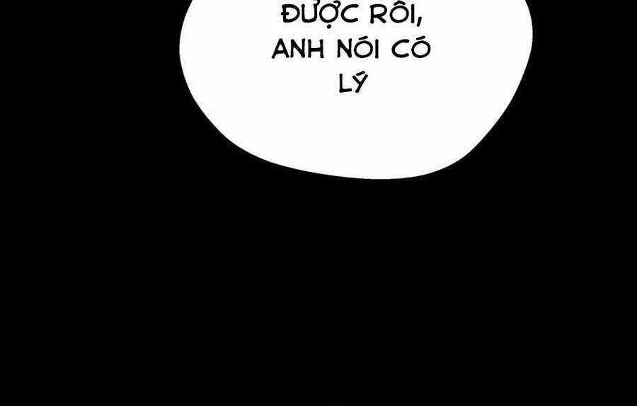 The Beginning After The End - Chapter 148 - Trang 12