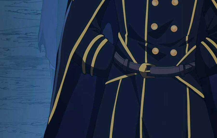 The Beginning After The End - Chapter 148 - Trang 113