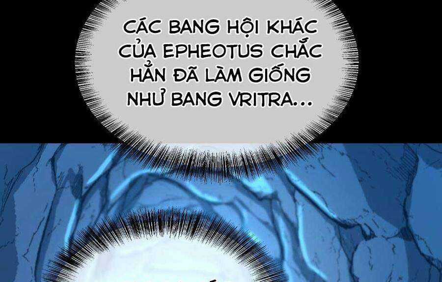 The Beginning After The End - Chapter 148 - Trang 115