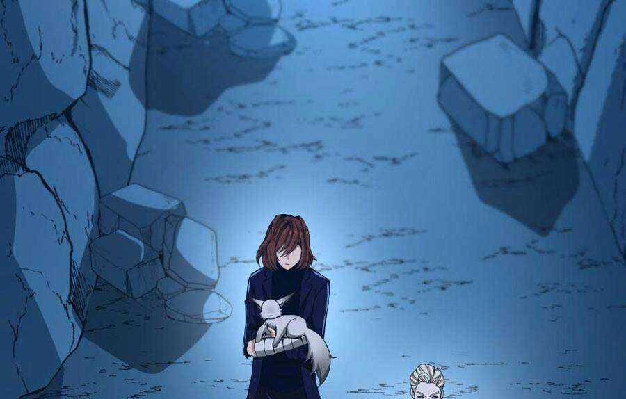 The Beginning After The End - Chapter 148 - Trang 117