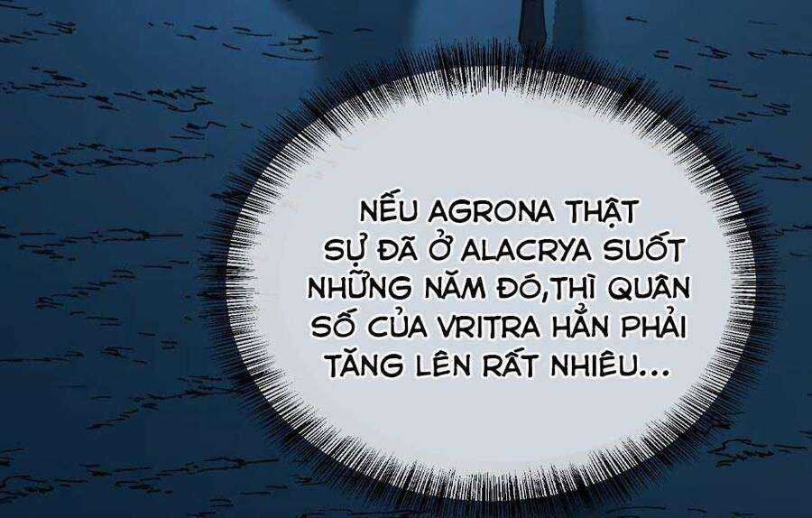 The Beginning After The End - Chapter 148 - Trang 119