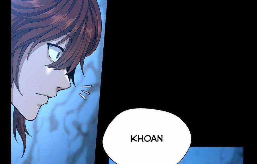 The Beginning After The End - Chapter 148 - Trang 121