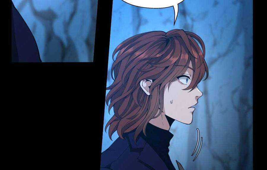 The Beginning After The End - Chapter 148 - Trang 122