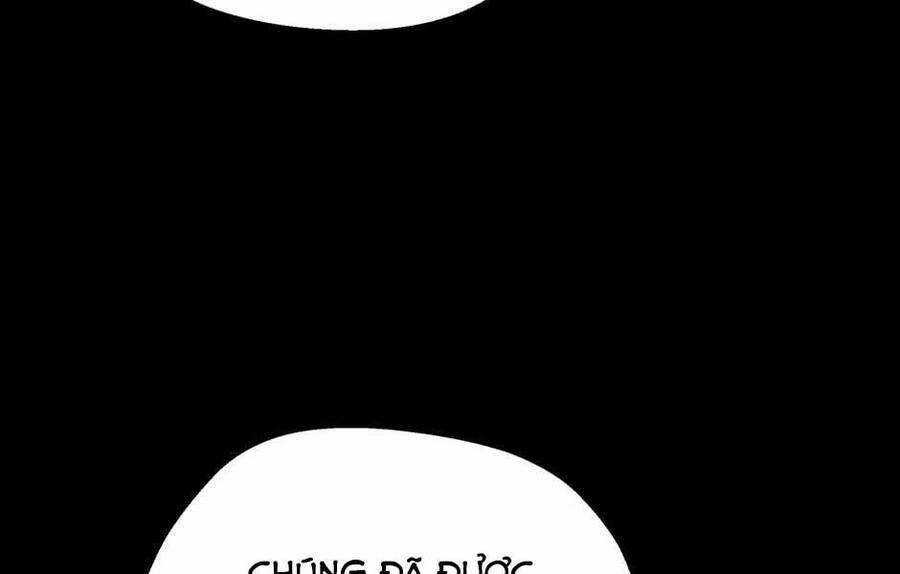 The Beginning After The End - Chapter 148 - Trang 124