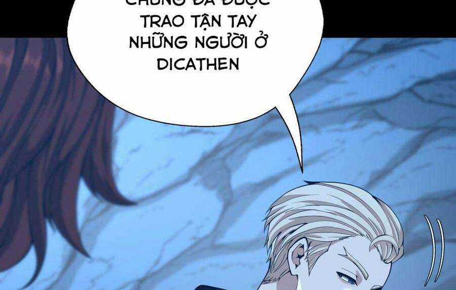 The Beginning After The End - Chapter 148 - Trang 125