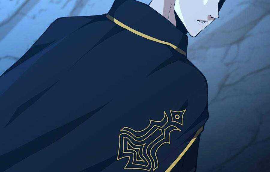 The Beginning After The End - Chapter 148 - Trang 126