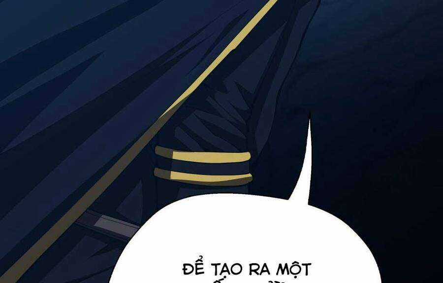 The Beginning After The End - Chapter 148 - Trang 127