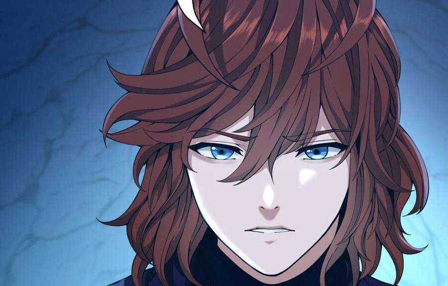 The Beginning After The End - Chapter 148 - Trang 130