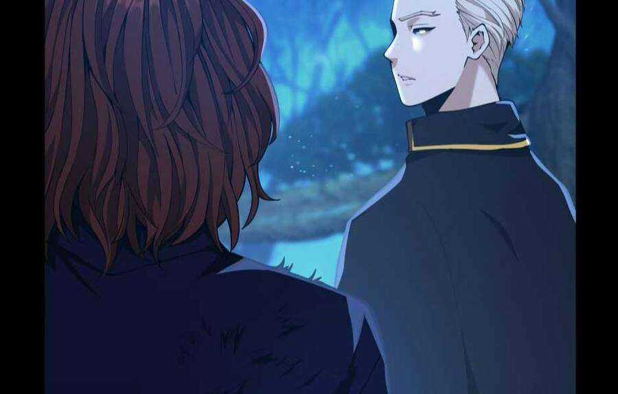 The Beginning After The End - Chapter 148 - Trang 14