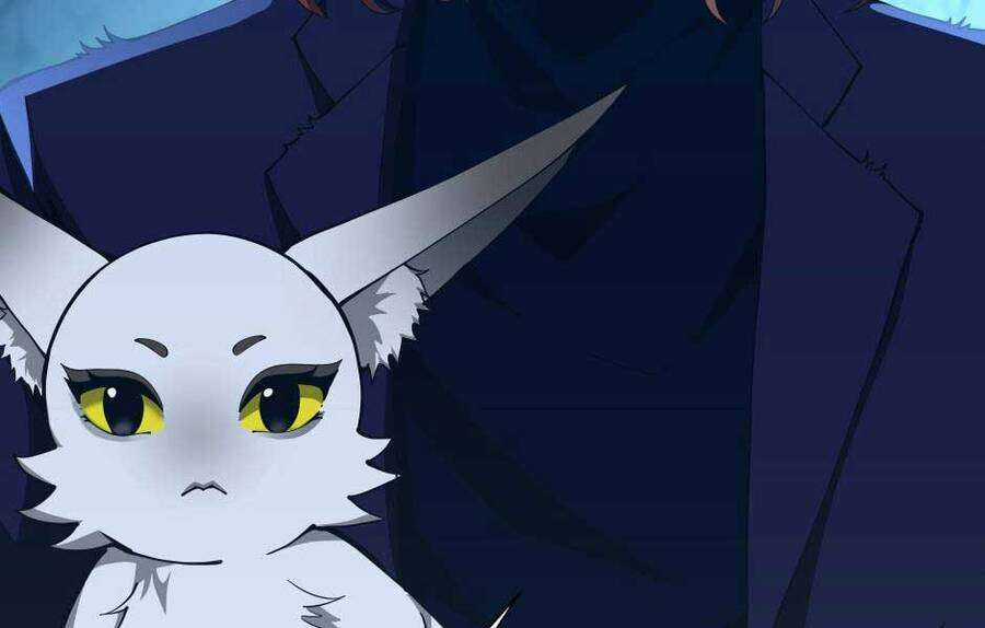 The Beginning After The End - Chapter 148 - Trang 131