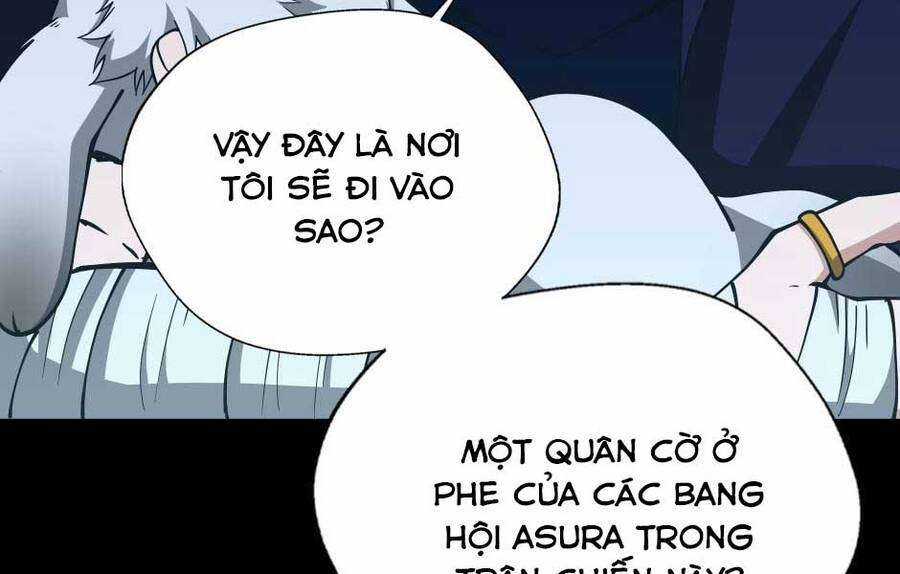 The Beginning After The End - Chapter 148 - Trang 132