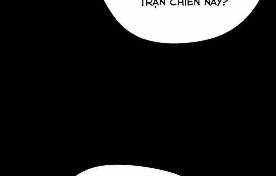 The Beginning After The End - Chapter 148 - Trang 133