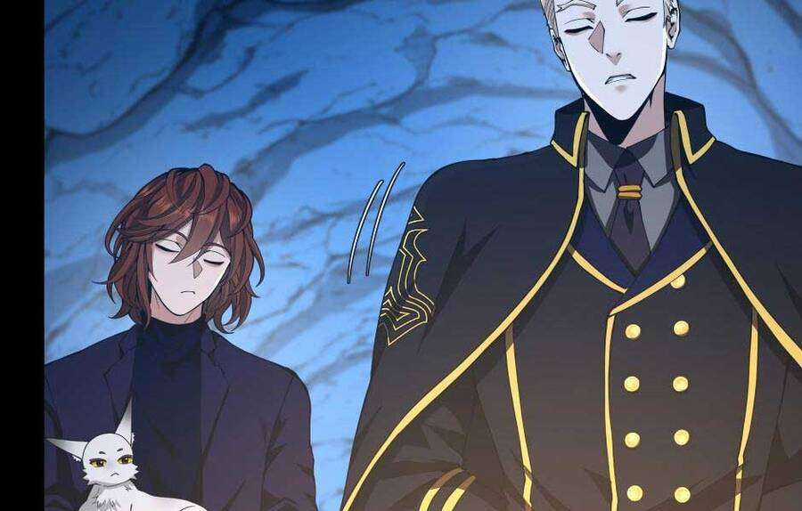 The Beginning After The End - Chapter 148 - Trang 135