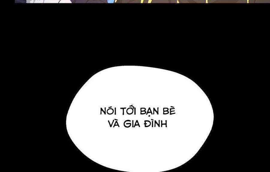 The Beginning After The End - Chapter 148 - Trang 136