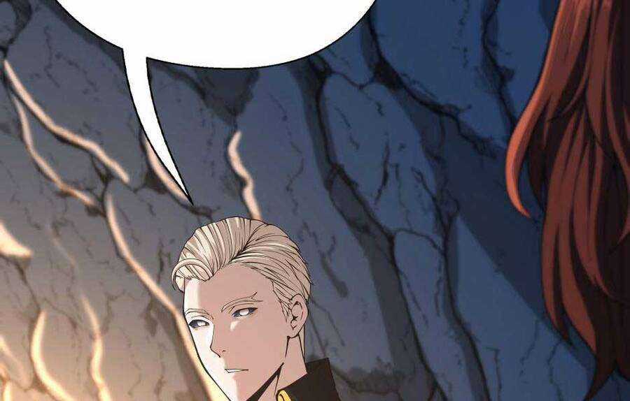 The Beginning After The End - Chapter 148 - Trang 138