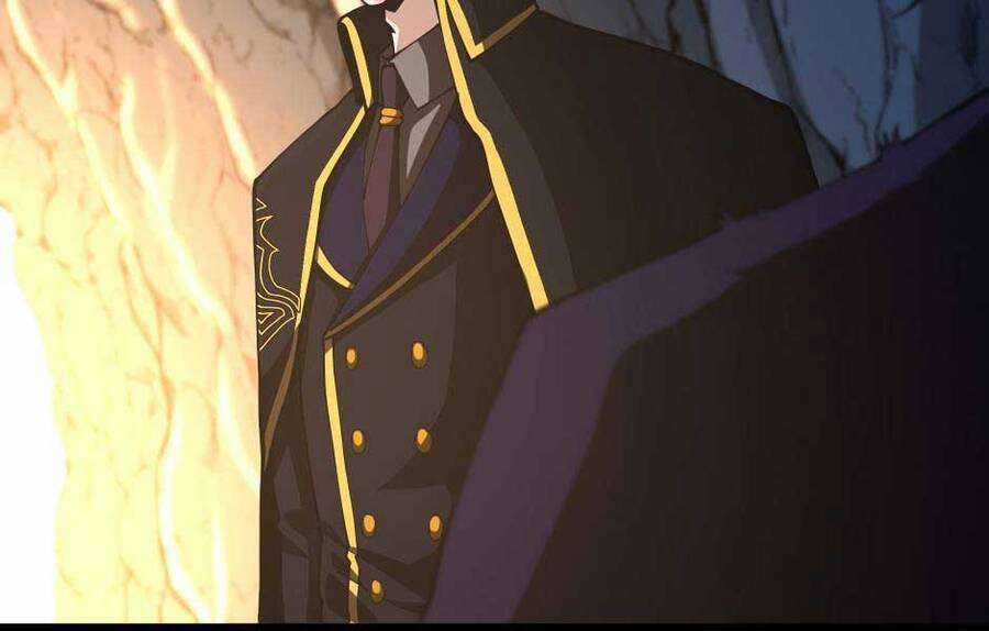 The Beginning After The End - Chapter 148 - Trang 139