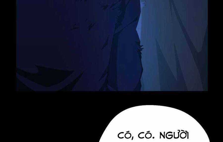 The Beginning After The End - Chapter 148 - Trang 15