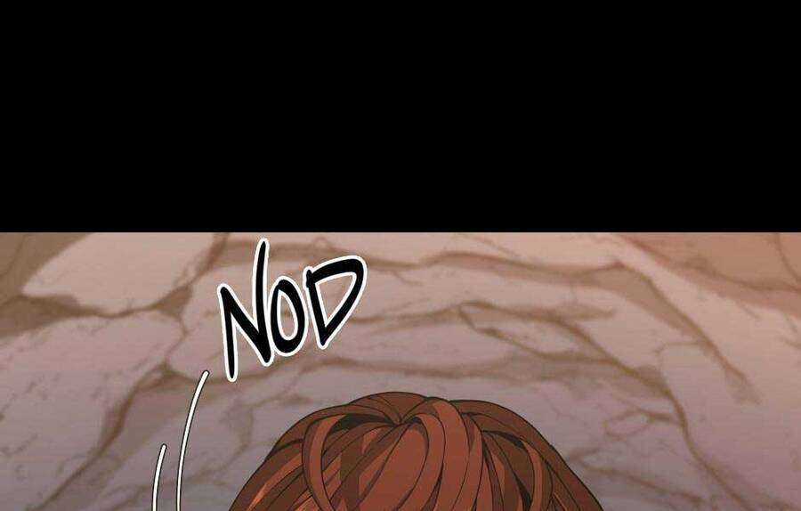 The Beginning After The End - Chapter 148 - Trang 142