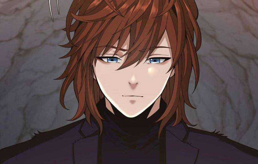 The Beginning After The End - Chapter 148 - Trang 143