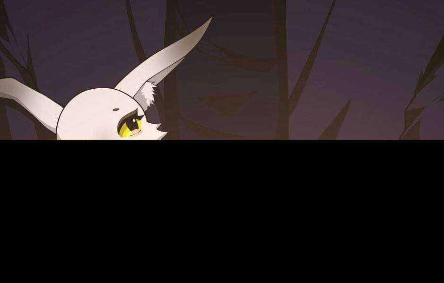 The Beginning After The End - Chapter 148 - Trang 144