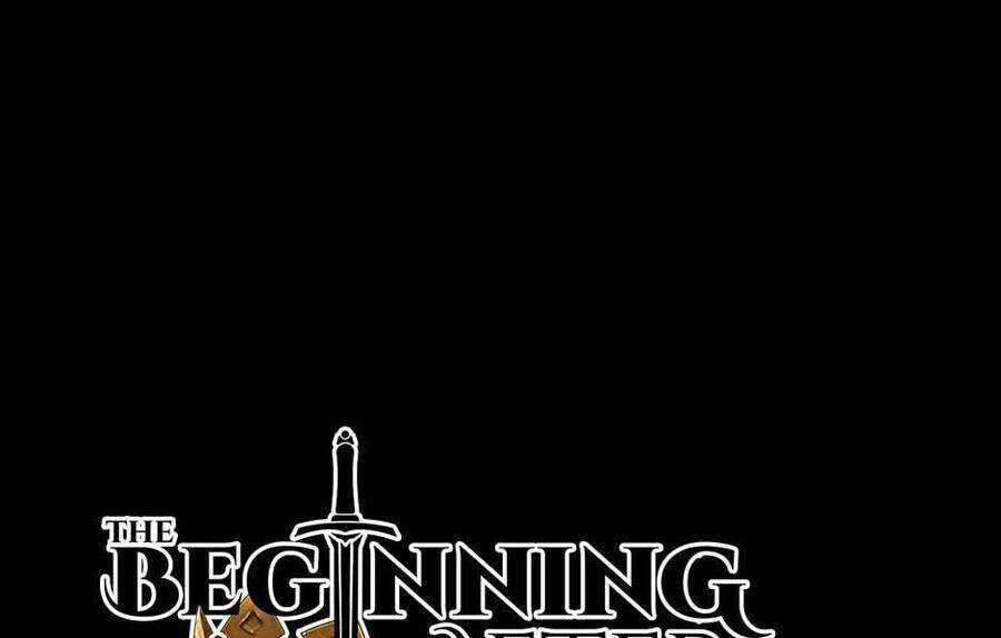 The Beginning After The End - Chapter 148 - Trang 145