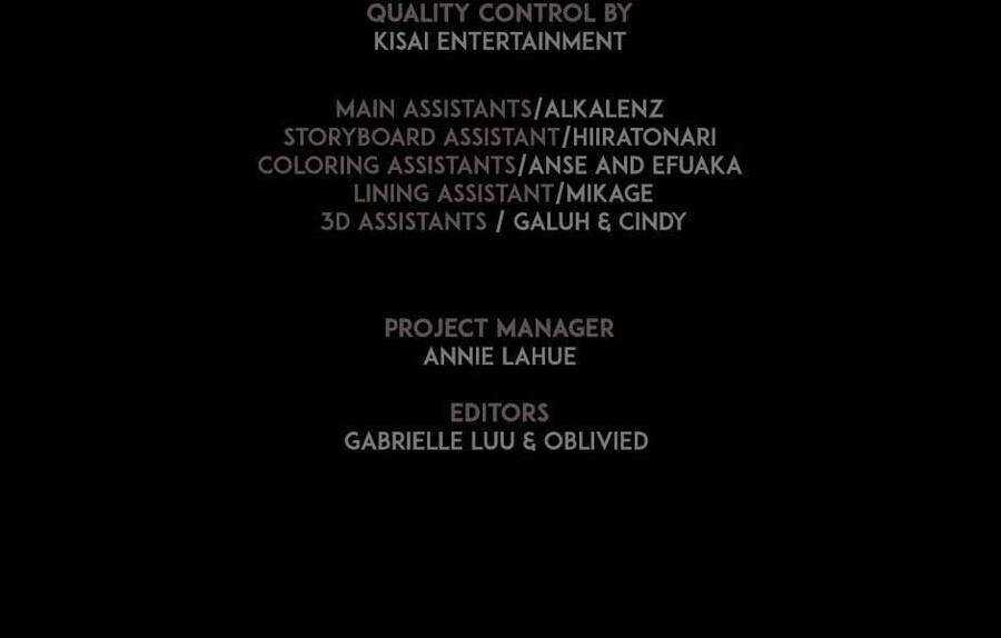 The Beginning After The End - Chapter 148 - Trang 147