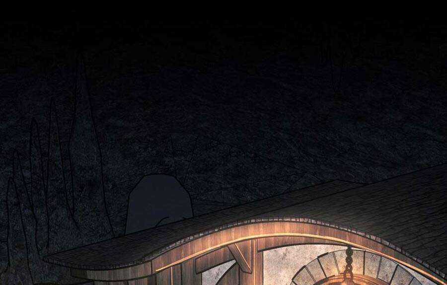 The Beginning After The End - Chapter 148 - Trang 149