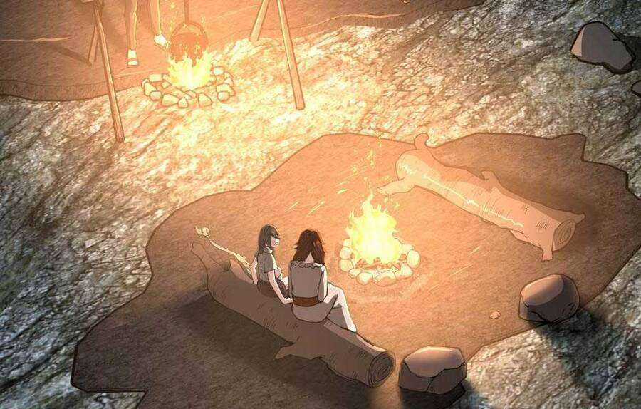 The Beginning After The End - Chapter 148 - Trang 151