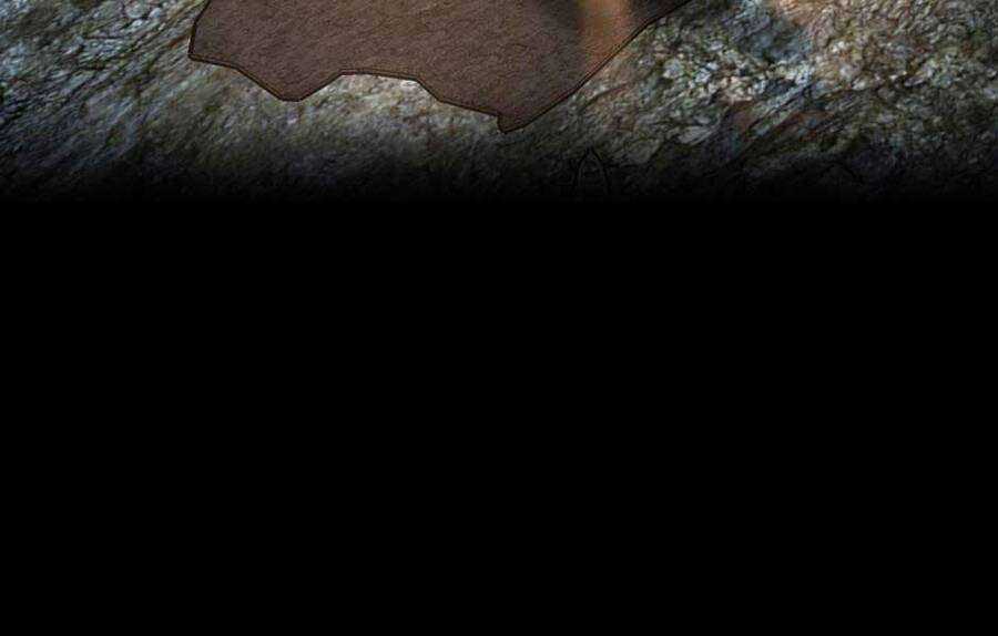 The Beginning After The End - Chapter 148 - Trang 152