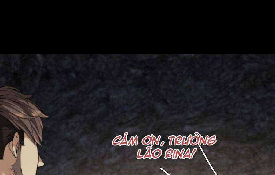 The Beginning After The End - Chapter 148 - Trang 153