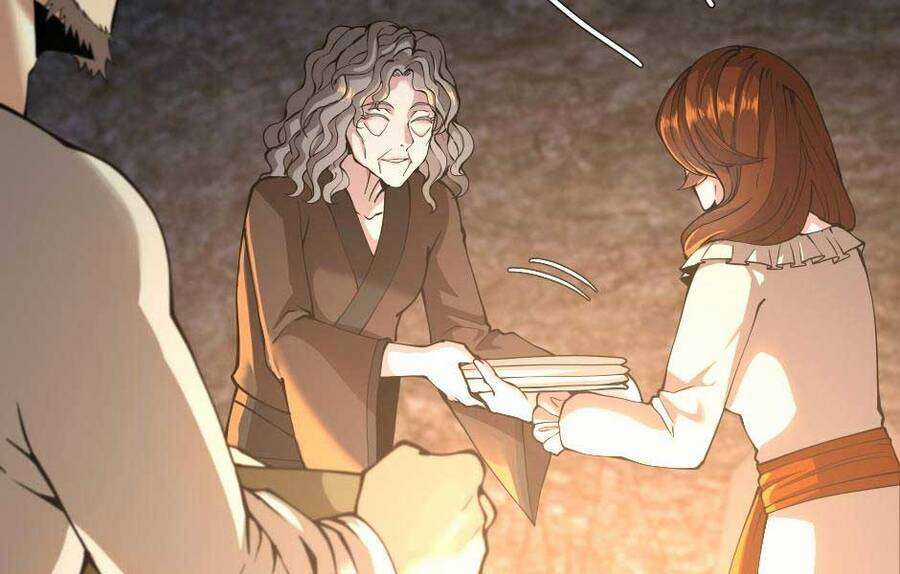 The Beginning After The End - Chapter 148 - Trang 154